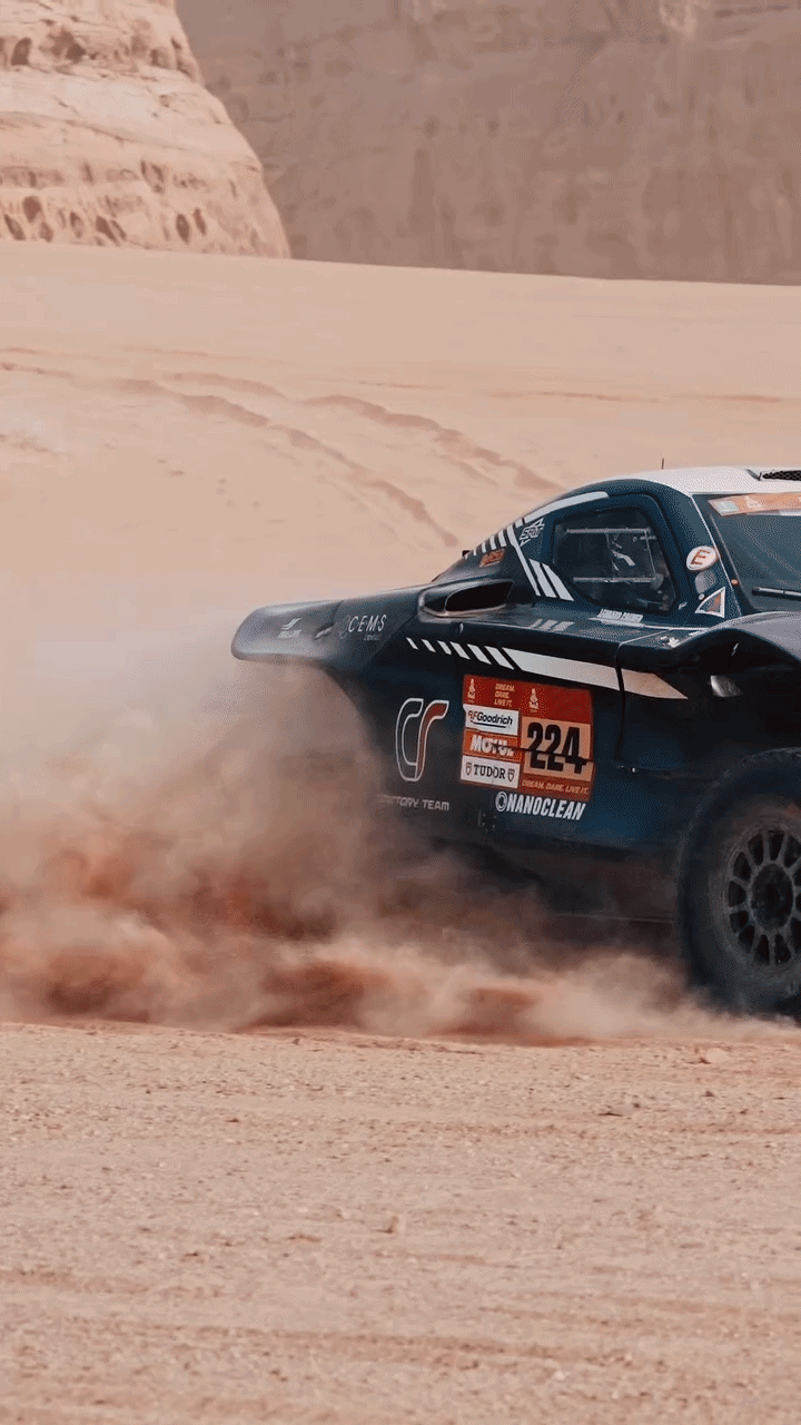 Instagram post by @dilshad.majeeth