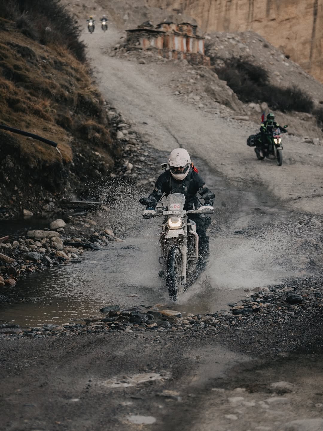 Instagram post by @dilshad.majeeth