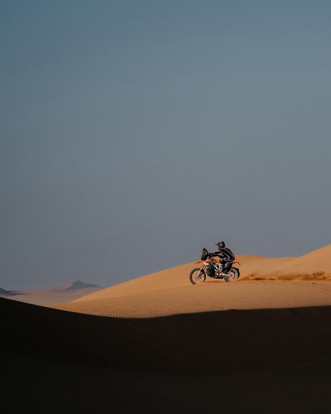 Instagram post by @dilshad.majeeth