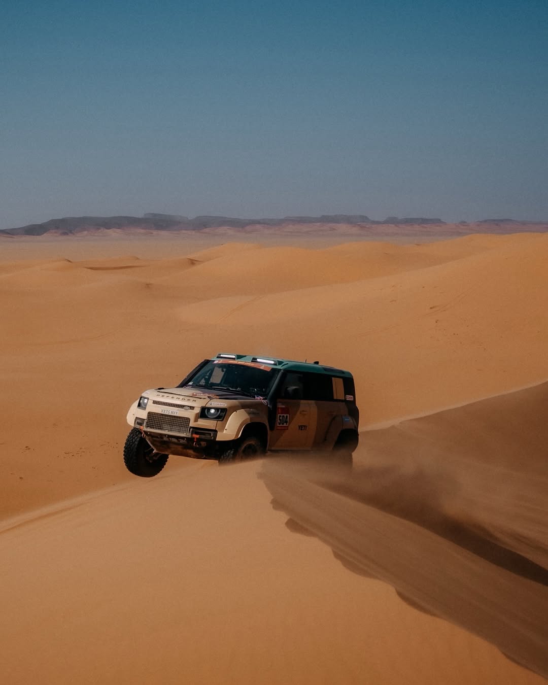 Instagram post by @dilshad.majeeth