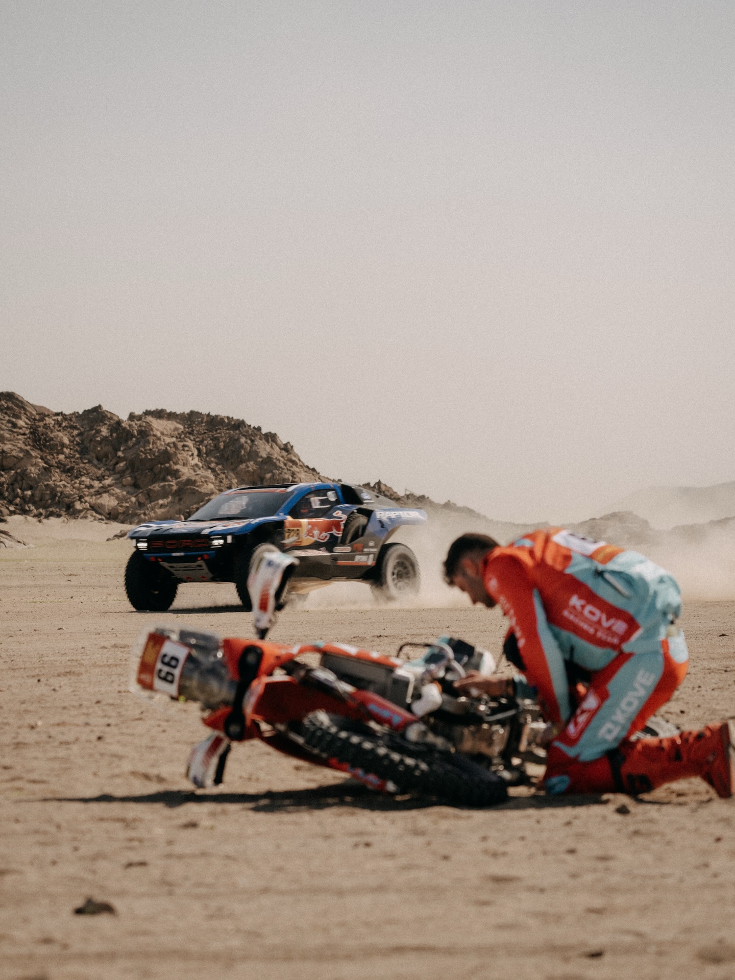 Instagram post by @dilshad.majeeth