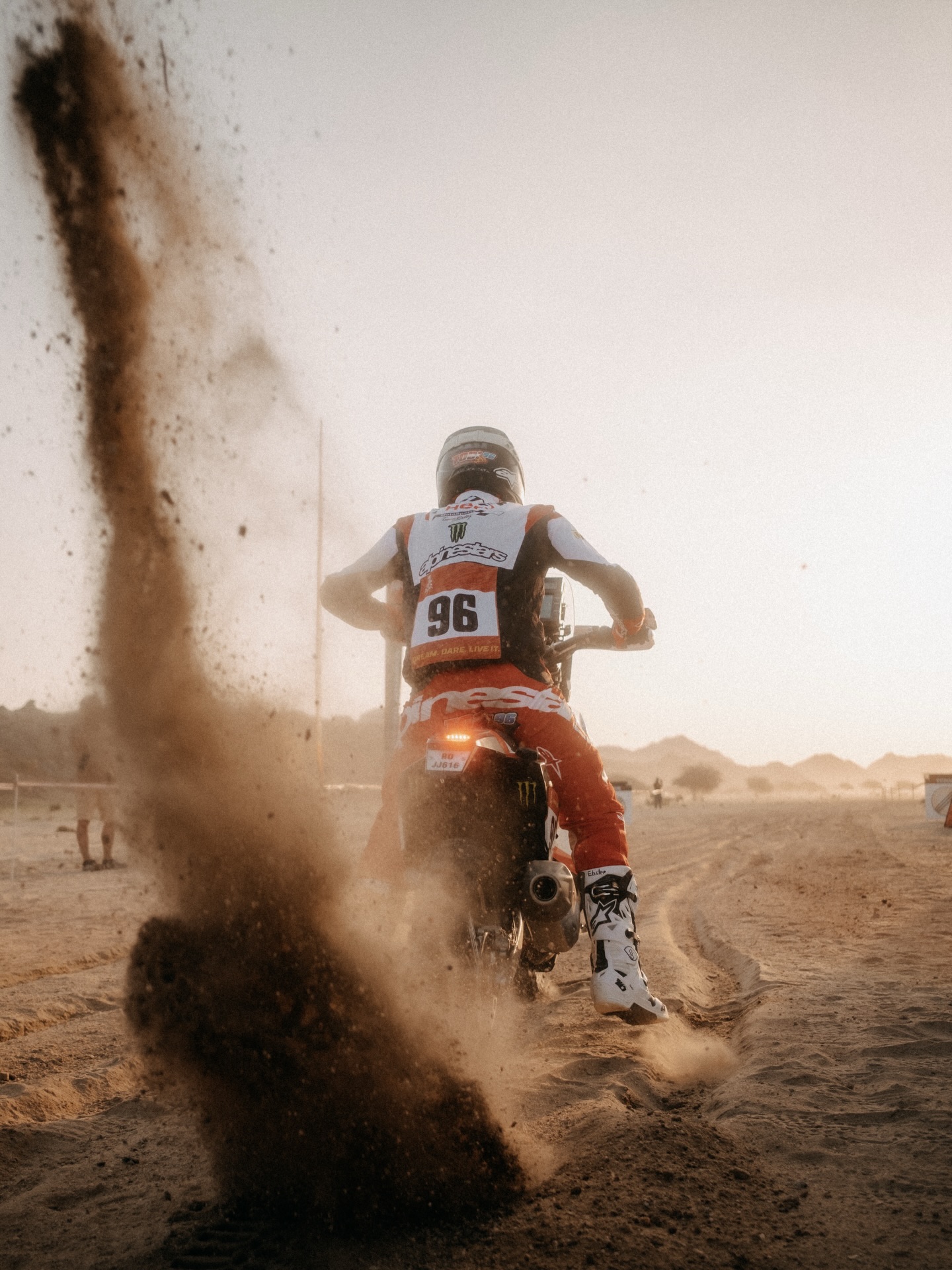 Instagram post by @dilshad.majeeth