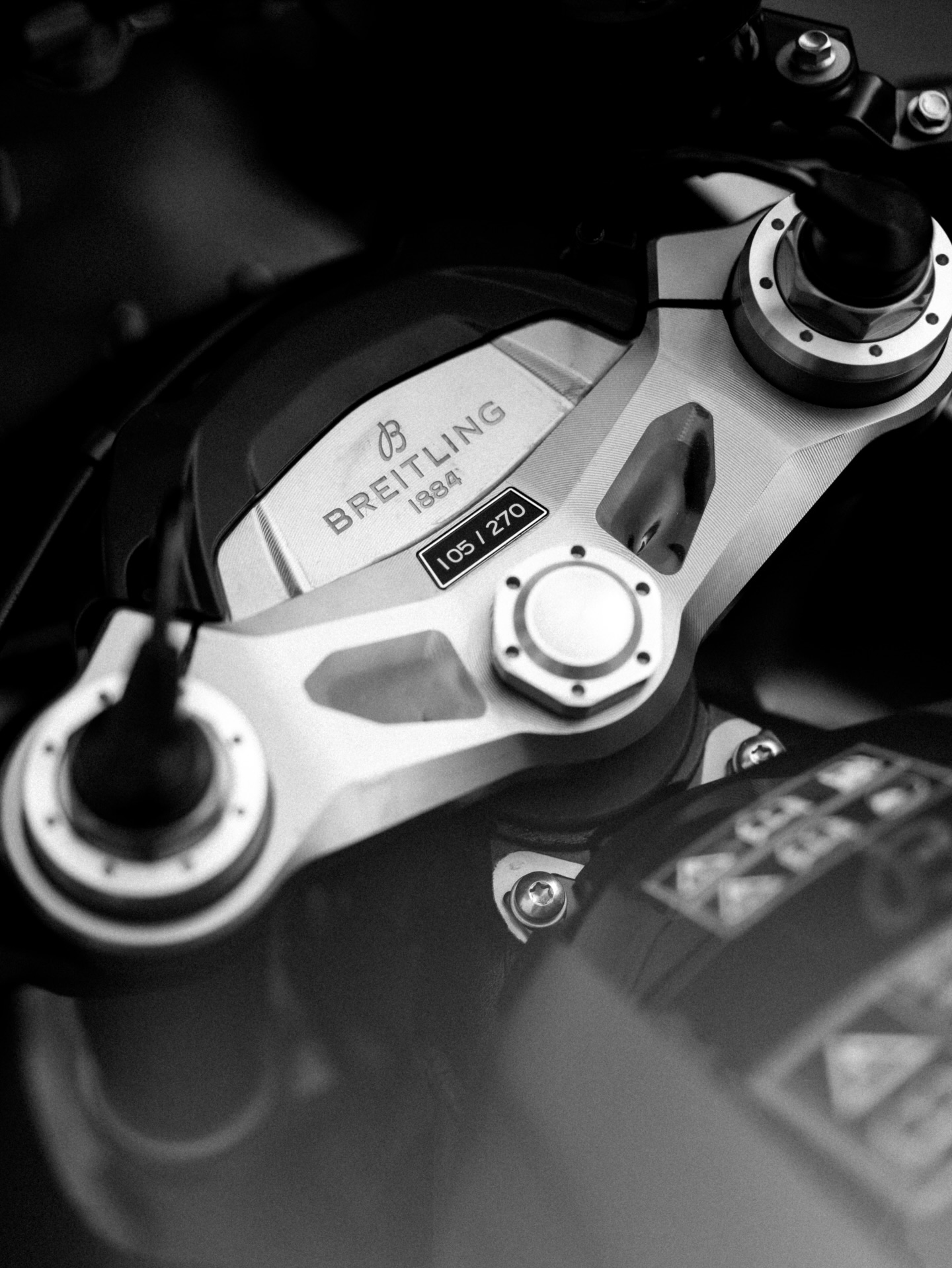 Instagram post by @dilshad.majeeth